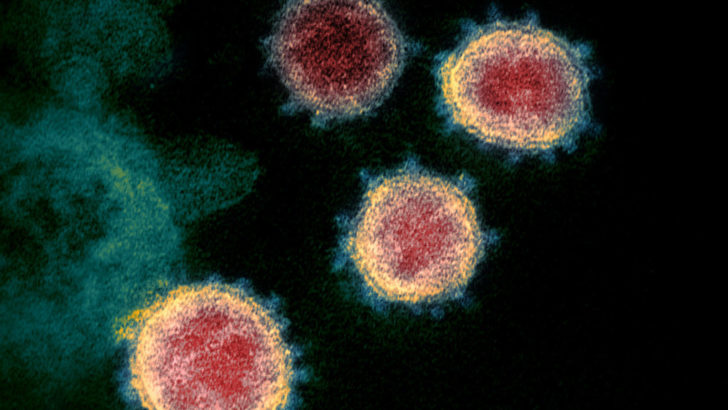 Lamont updates on coronavirus in Connecticut; Fairfield County cases now 1,245, more than half of all in state