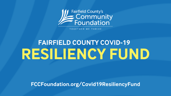 FCCF Announces New COVID-19 Resiliency Fund-More Than $500,000 Already Raised