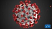 Lamont: 766 new coronavirus cases brings total in Connecticut to 14,755; 1,908 in hospital, 868 dead