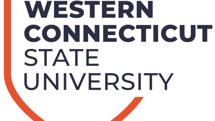 WCSU’s Education and Educational Psychology Department  receives CAEP accreditation